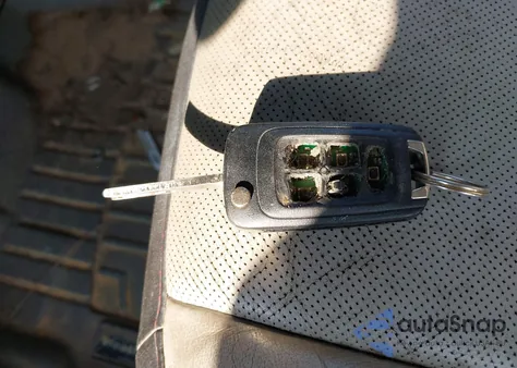 2010 Chevrolet Equinox Lt from USA, damaged, VIN 2CNALPEW1A6233343